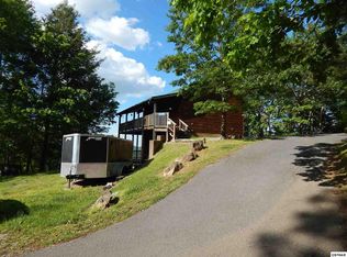 2501 Bobcat Way, Sevierville, TN 37862