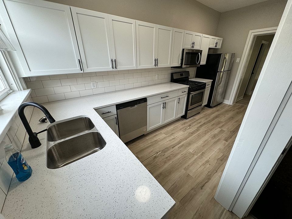 414418 Cedar Avenue KCCAP 414 A 414 Cedar Ave Saint Charles IL