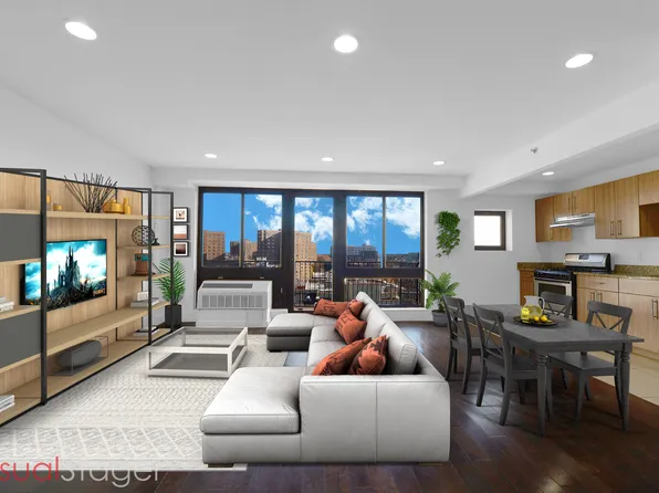 203 East 121st Street image 2 of 13