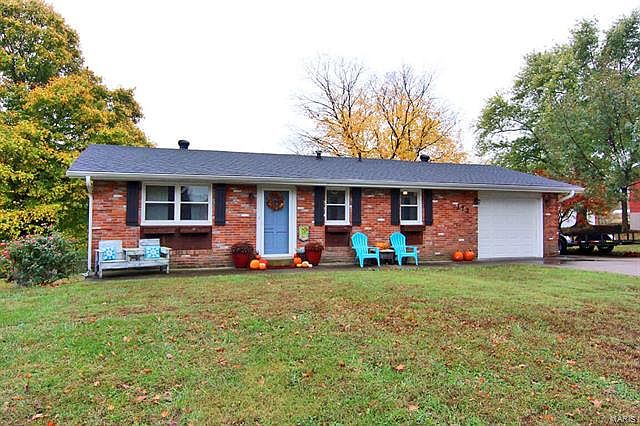 1st image of 172 Wellington Dr