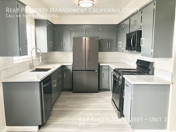 5th image of 817 Edgewood St Unit 11
