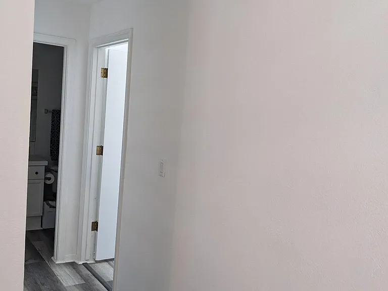 8319 Gardenbrook Pl NW — Photo 13