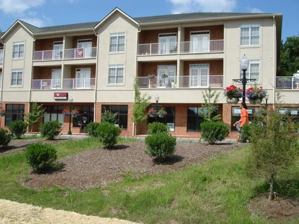 401 S Main St Suite 204, Blacksburg, VA 24060