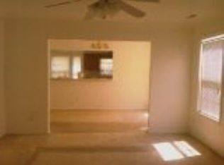 3018 Illinois Ave, Norfolk, VA 23513