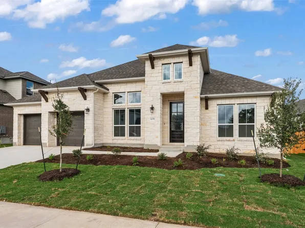 109 Possumhaw Ln, San Marcos, TX 78666