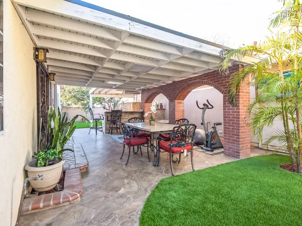 1531 W Trenton Pl, Anaheim, CA 92802