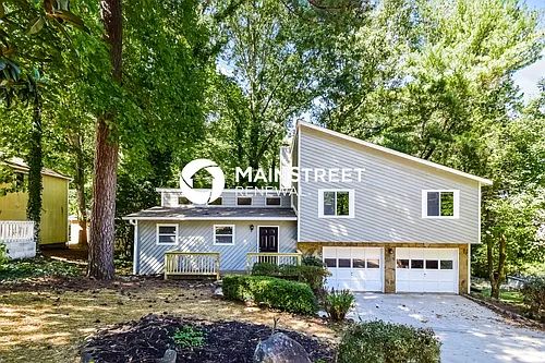 6855 Red Maple Dr Photo 1