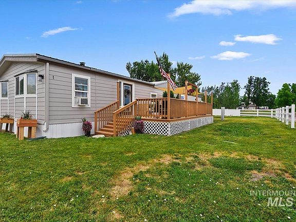 5th image of 1200 Artesian Rd Trlr 1