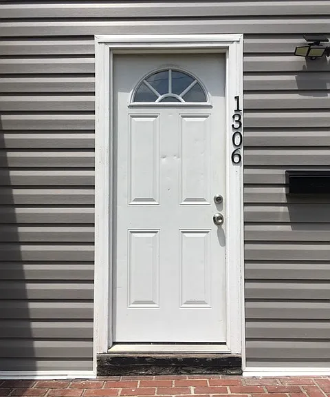 1306 Melrose Pkwy — Photo 12