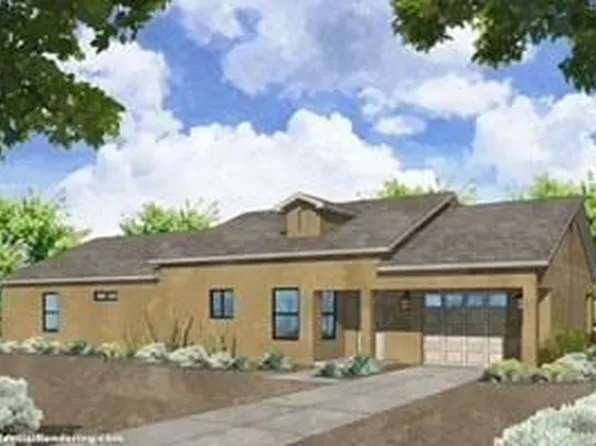 1804 Vista Del Valle, Espanola, NM 87532