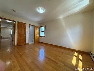 161-34 28th Ave #3F — Photo 17