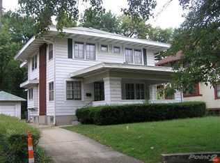 327 Neal Ave, Dayton, OH 45405