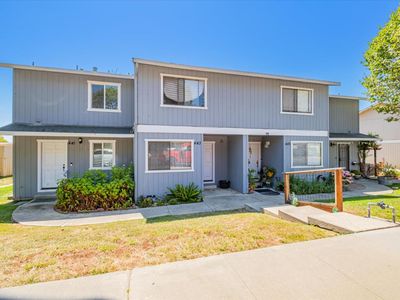 443 Winchester Dr, Watsonville, CA, 95076