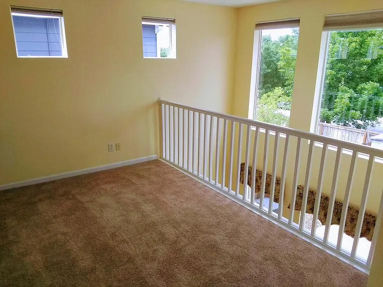 5271 E 119th Ct — Photo 9