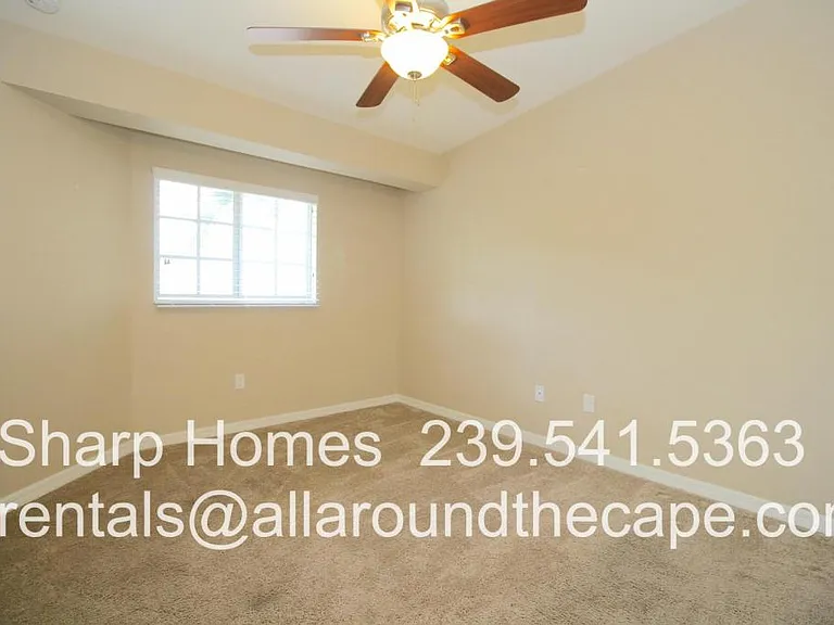 1125 Winding Pines Cir #207 — Photo 18