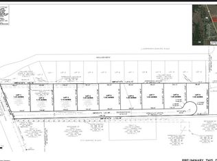 Highway 69 S, Greenville, TX 75401