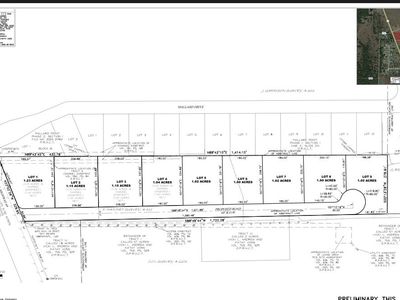 Highway 69 S, Greenville, TX, 75401