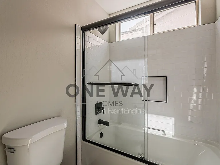 1768 E Marquette Dr — Photo 24