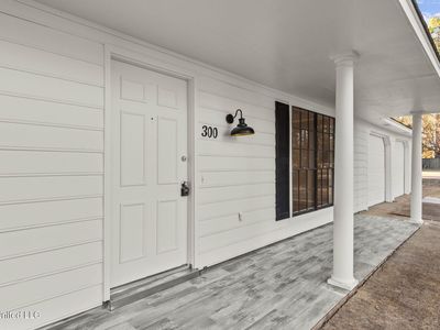 300 Shenandoah Rd N, Brandon, MS, 39047