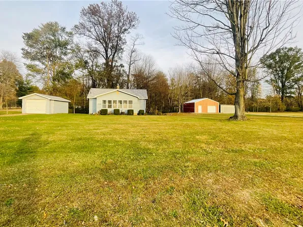 19592 N Dunlap Rd, Dennison, IL 62423