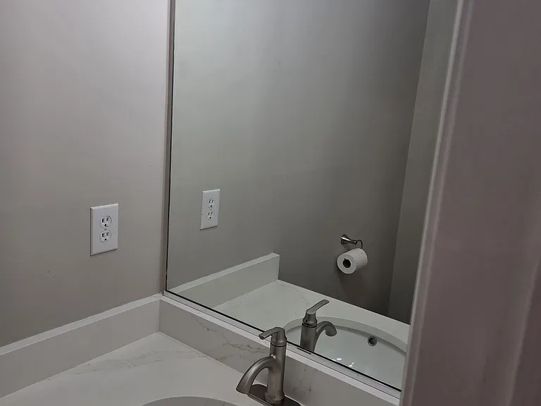 4909 Orchard Hill Dr — Photo 8