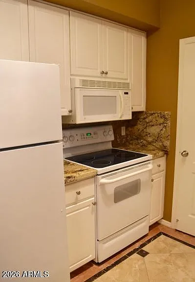 1701 E Colter St #180 — Photo 5