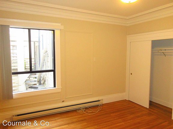 5th image of 4646 Geary Blvd APT 1