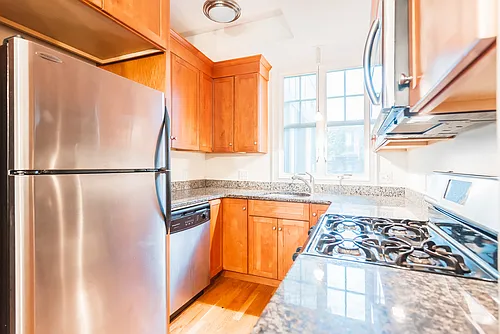 28 Worthington St #2 Photo 1