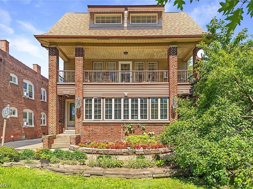 1st image of 14724 Clifton Blvd
