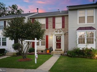 12974 Augustus Ct, Woodbridge, VA 22192