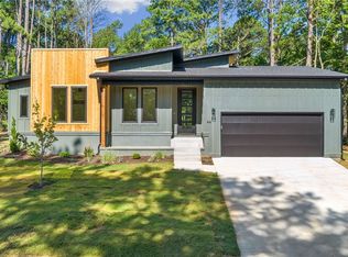 44 Coylton Dr, Bella Vista, AR 72714