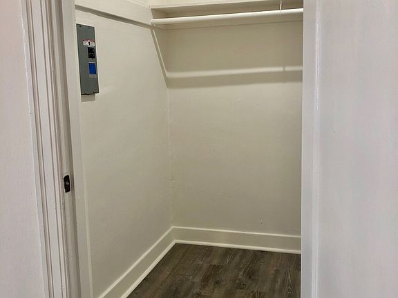 3rd image of 4740 Balboa St #304