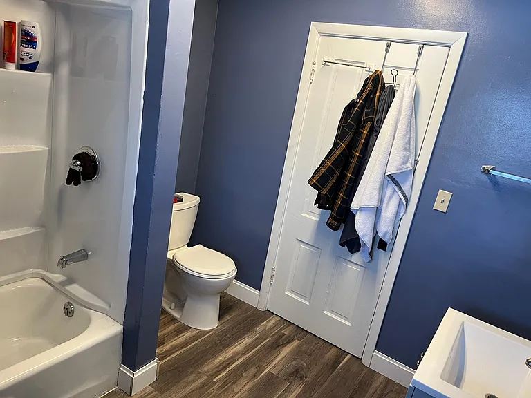120 W Channing Ave #2 — Photo 8