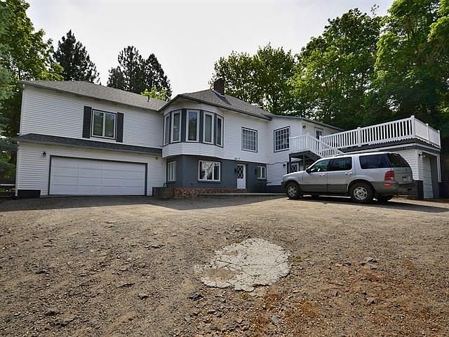 1st image of 1224 E Celesta Ave