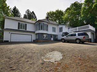 1224 E Celesta Ave, Spokane, WA 99202