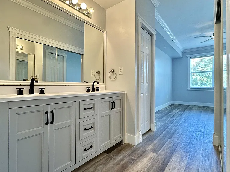27 Royal Palm Way #406 — Photo 26