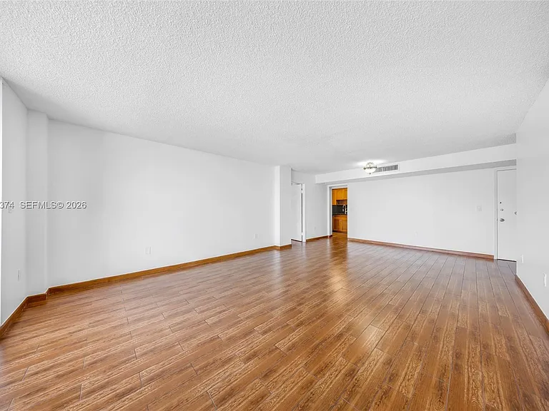 2841 NE 163rd St #215 — Photo 13