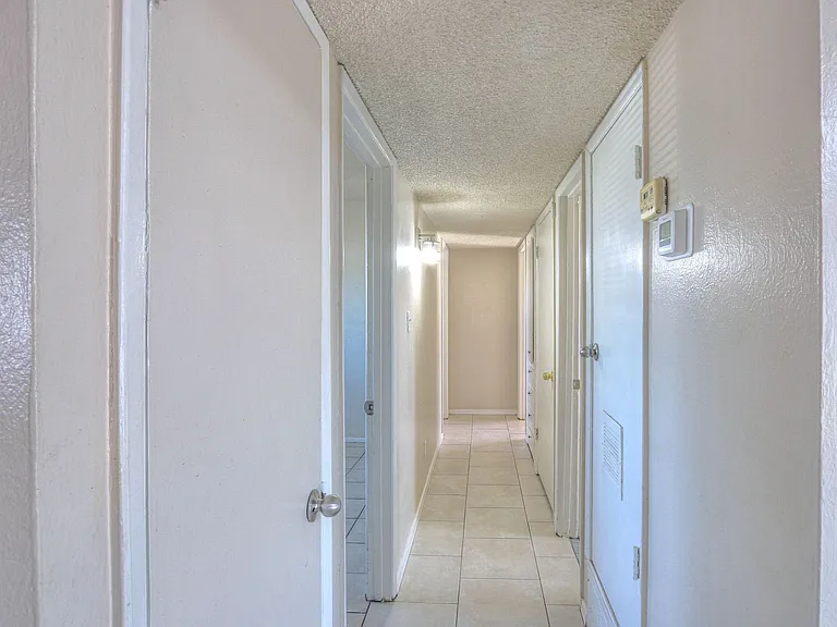1185 E Avila Ave — Photo 12