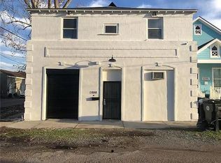 1237 General Ogden St #A, New Orleans, LA 70118