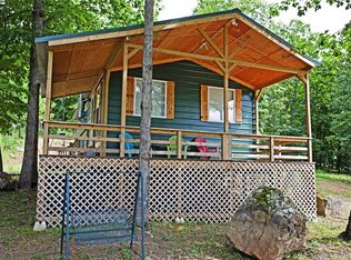 302 Madison St #5454, Combs, AR 72721