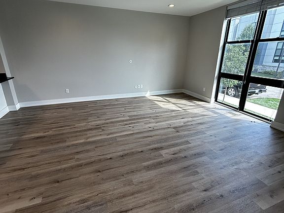 5th image of 5300 60th St SE #6031FORRENT