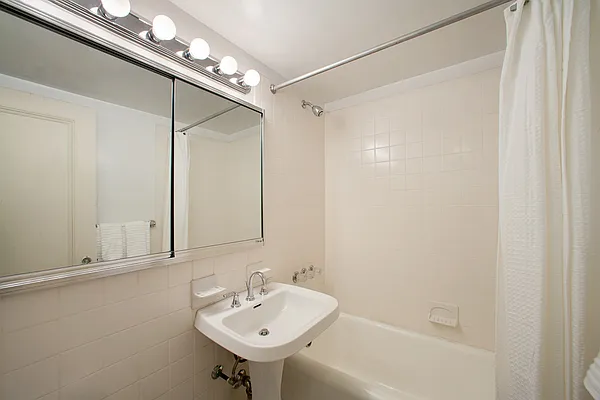 Sold by Town Residential | media 13