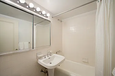 Sold by Town Residential