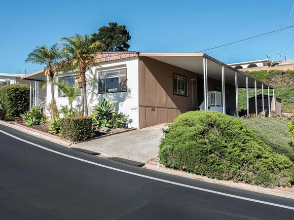 1175 La Moree Rd, San Marcos, CA 92078