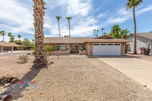 10700 E Hope Dr Photo 1 10700 E Hope Dr Photo 1