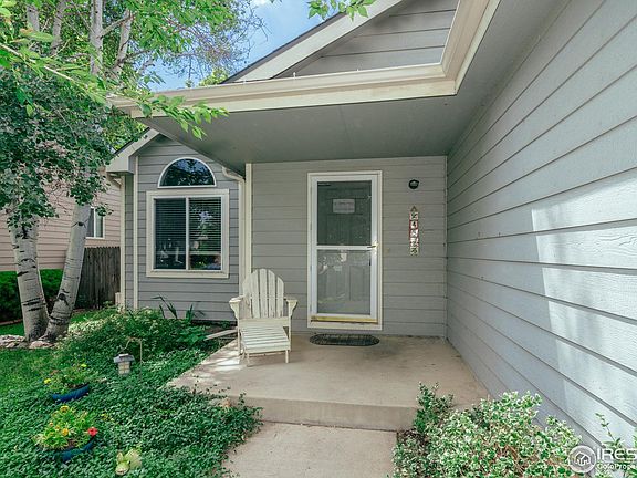 2nd image of 439 Haven Dr
