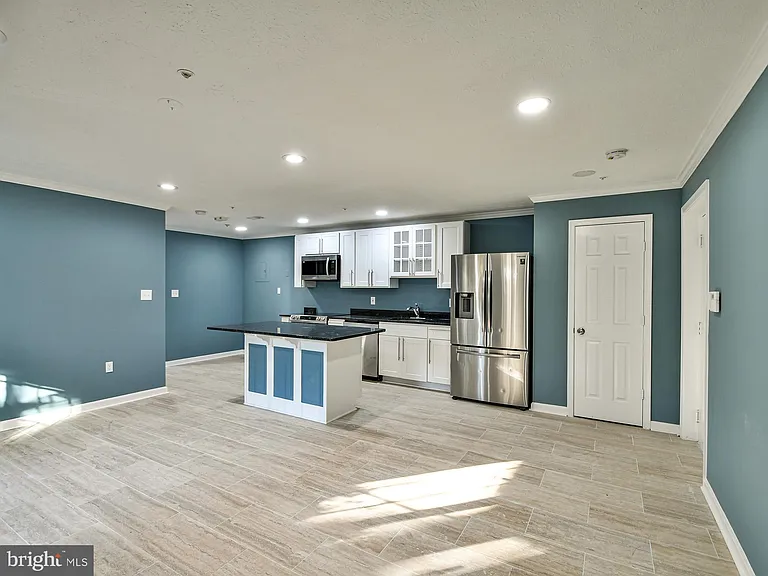 2010 Alice Ave #101 — Photo 7