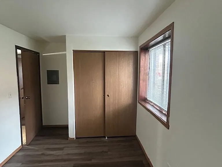 1630weil — Photo 19