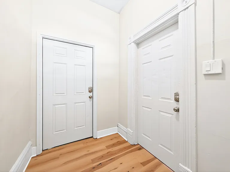 145 Plymouth St #2 — Photo 8