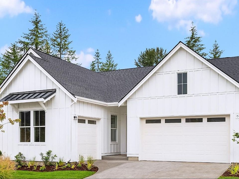 1st image of 33152 88 Liberty Avenue SE